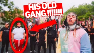 10 Things You Missed In 6IX9INE- PUNANI (Official Music Video)