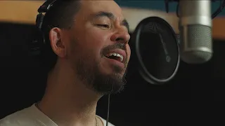 Already Over Sessions: Episode 3 [London] - Mike Shinoda
