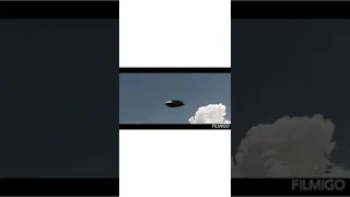 UFO👽