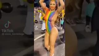 без полива 🤣 #юмор #тикток2023 #2023 #funny #tiktok #fails