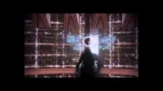 Mass Effect 3 - music video