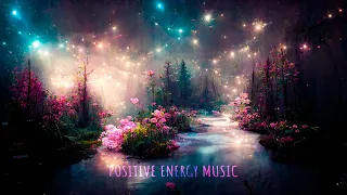 432 Hz Deep Healing Music for The Body & Soul - DNA Repair, Meditation Music, Sleep, Yoga, Relax