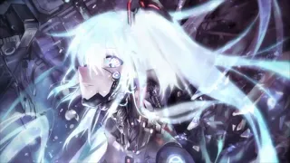 Riot (Nightcore)