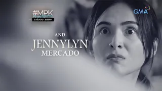 #MPK: Sa Kamay ng Fake Healer | Teaser