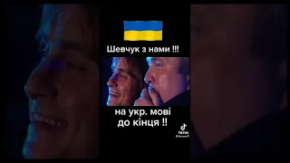 Це вже все,що залишиться після мене...