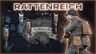 Rattenreich Lore