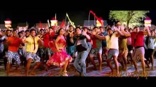 1 2 3 4 Get On The Dance Floor full song video Chennai Express HD 1080p