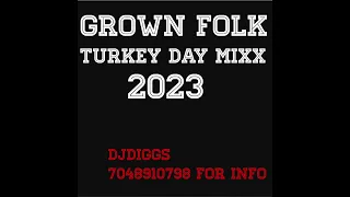 GROWN FOLK DANCE MUSIC...COPY OF CDS/DJ LIBRARY..7048910798 FOR INFO