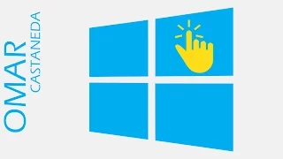 REPARAR TODOS LOS ERRORES EN WINDOWS 10