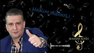 Hakim AQVAYLI live kabyle 2023 #Wassim_SONO_0780629666