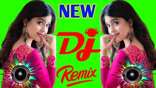 SM,Hard bass remix song 2023 | OLD dj hindi song | HINDI REMIX 2023 | HINDI DANCE #dj remix dj remix