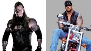 10 Worst Image Changes In WWE History