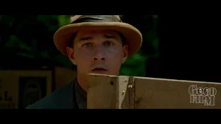 Самый пьяный округ в мире..Фильм с Томом Харди ../Lawless/Tom Hardy/Хороший фильм