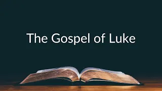 Luke 11:37-54 | Ep. 52 | Bible Study