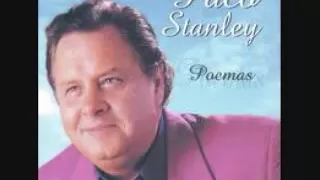 Poemas Paco Stanley - La Profecía