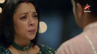 Anupama | Kaunsa Mod Legi #MaAn Ki Kahani?