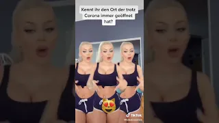 katja tiktok