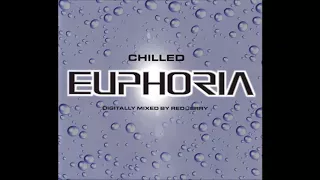 Chilled Euphoria CD1 Chicane - Saltwater (The Thrillseekers Remix)