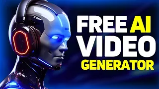 Is Feedeo AI the Future of Video Marketing? Watch This and Decide!