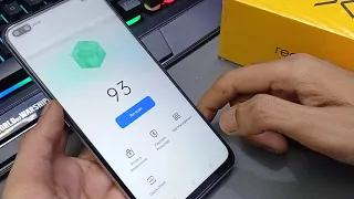 Realme storage and Ram Cleaning,How to clear internal storage without delete,Realme x3 storage issue