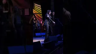 Tom Keifer (Cinderella) - Nobody’s Fool LIVE at Buckhead Theatre, Atlanta, Georgia 6/15/23