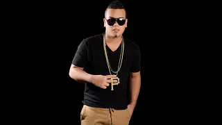 Bachata con sentimiento mix DJ Randy El menol