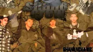 Shano Crew - Do Koga Shitove