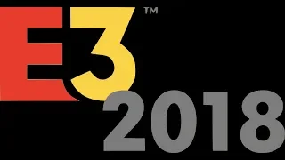Microsoft and Bethesda E3 2018 Reactions