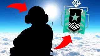 How To Get Diamond in Rainbow Six Siege - Rainbow Six: Siege