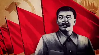 USSR edit (full) СССР эдит (фулл, полный 30 минут)