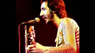 The Who-(20-21)-My Generation-Join Together-Toronto-1975-12-11