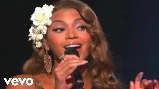 Beyoncé - Listen (GRAMMYs on CBS)