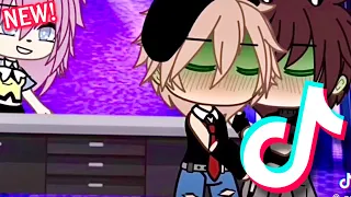 GachaLife TikTok Compilation #23 | Itsyuri