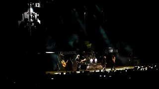Queensryche - Eyes Of a Stranger - Live 2018