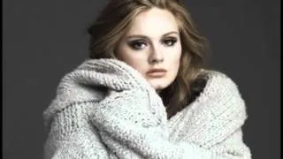 Adele - Someone Like You (Mr. Heat Ringtone) - YouTube.flv