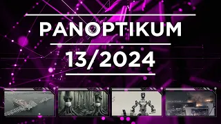 PANOPTIKUM | 13/2024