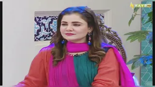 Har Zulm | Sajjad Ali | live Performance in KAY2 TV | Zeeshan Ghaznavi | Sheeno Meeno Show