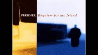 Preisner: Requiem for my Friend - Part Two: LIFE. Apocalypse: Veni et vidi