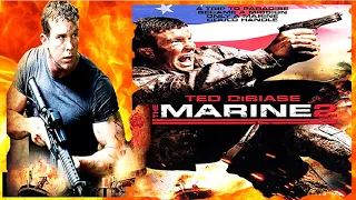 THE MARINE 2 - TED DIBIASE~ Action Movie~{►Full Action Movie ◄}