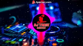 Abdou Sghir Maniche Mlih Khoti - Remix By DJ TARIK