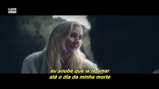 Zara Larsson Feat. MNEK - Never Forget You (Tradução) (Clipe Legendado)