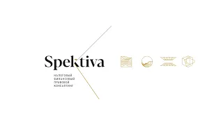 SPEKTIVA. Управление финансами на производстве