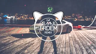 RaiM & Artur & Adil - Simpa ( İsmail ERDEM Remix  )