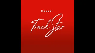 Mooski Track Star Clean