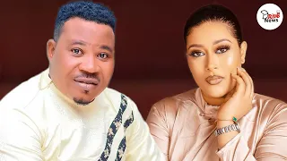 I'M NOT OWING MURPHY AFOLABI - ADUNNI ADE YORUBA MOVIE VETERAN OPENS UP!!!