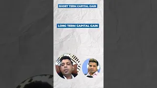 ₹10000 के Trading Profit पर इतना TAX 😭😵!