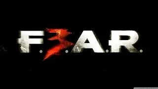 F.E.A.R. 3 Full Complete PC Gameplay Walkthrough 1080p 60fps - No Commentary