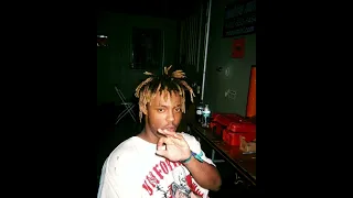 Juice WRLD Type Beat 2024 - "SUMMER"