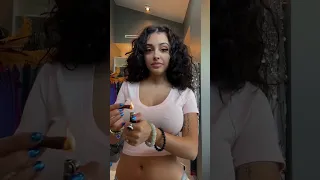 Malutrevejo Instagram Live 26.11.23