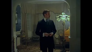 The Adventures of Sherlock Holmes and Dr. Watson (1980) "The Tiger Hunt" S02E03